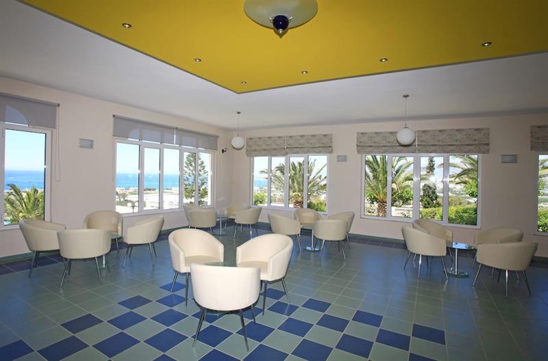 Arion Palace Hotel - Adults Only Ierapetra  Exterior photo